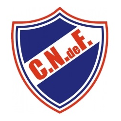Nacional Montevideo